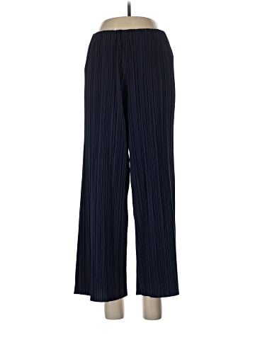 Primark Casual Pants (view 1)