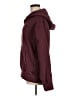 Levi's Burgundy Sweatshirt Size M - photo 5
