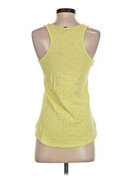 Gap Outlet Tank Top (view 2)
