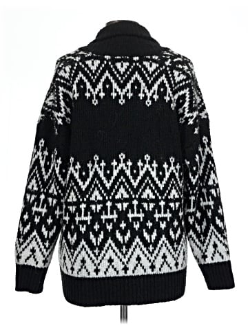 Old Navy Cardigan (view 2)