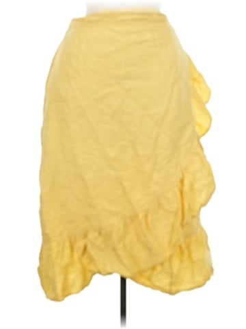 Unbranded Casual Skirt (view 1)
