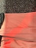 Assorted Brands Pink Swimsuit Top Size S - photo 3