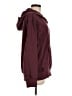 Levi's Burgundy Sweatshirt Size M - photo 4