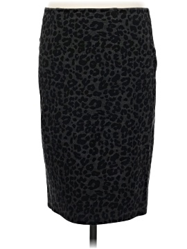 Ann Taylor LOFT Casual Skirt (view 2)