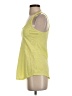 Gap Outlet Yellow Tank Top Size XS - photo 5