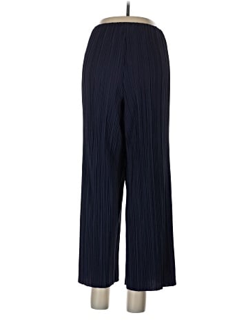 Primark Casual Pants (view 2)