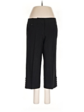 Larry Levine Dress Pants