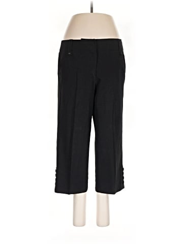 Larry Levine Dress Pants (view 1)