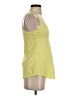 Gap Outlet Yellow Tank Top Size XS - photo 4