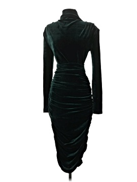 Pretty Little Thing Cocktail Dress