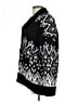 Old Navy Black Cardigan Size L - photo 5