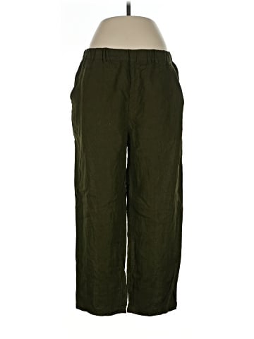 Quince Linen Pants (view 1)