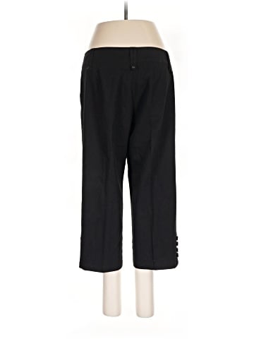 Larry Levine Dress Pants (view 2)