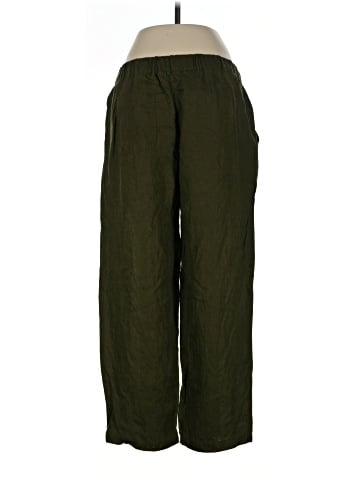Quince Linen Pants (view 2)