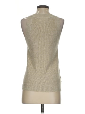Ann Taylor Sweater Vest (view 2)