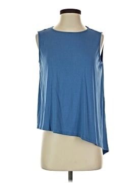 Prettygarden Sleeveless Top (view 1)