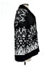 Old Navy Black Cardigan Size L - photo 4
