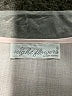 Assorted Brands Ivory Casual Dress Size P (petite) - photo 7