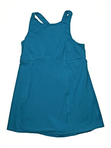 Adore Me Romper (view 1)