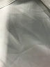 Lululemon Athletica White Track Jacket Size 12 - photo 7