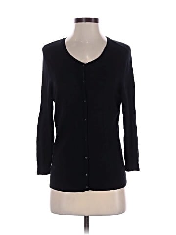 Halogen Cardigan (view 1)