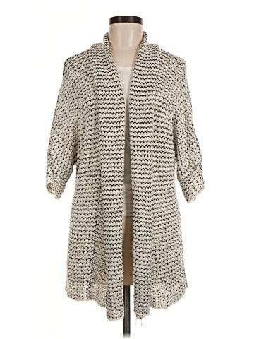 Ann Taylor LOFT Outlet Cardigan (view 1)