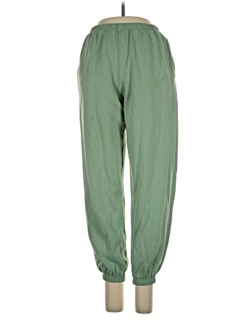 Blair Casual Pants (view 1)