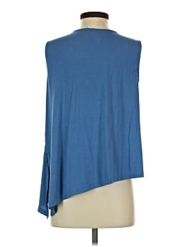 Prettygarden Sleeveless Top (view 2)
