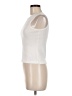 Assorted Brands Ivory Sleeveless T-Shirt Size M - photo 5