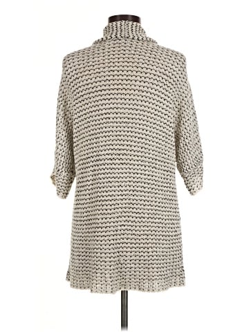 Ann Taylor LOFT Outlet Cardigan (view 2)