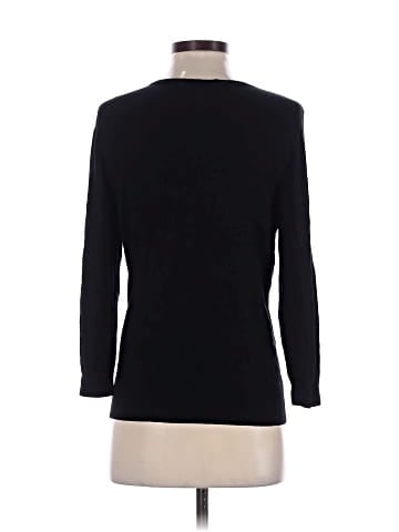Halogen Cardigan (view 2)