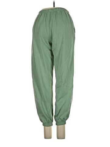 Blair Casual Pants (view 2)