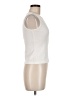 Assorted Brands Ivory Sleeveless T-Shirt Size M - photo 4