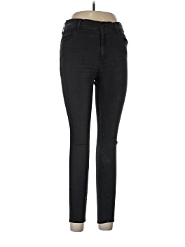 Mott & Bow Jeans (view 1)