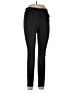 Mott & Bow Black Jeans Size 30 waist - photo 1