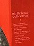 Girlfriend Collective Burgundy Romper Size S - photo 4