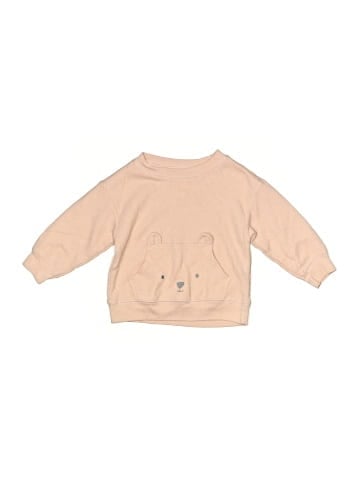Carter's Long Sleeve T-Shirt (view 1)