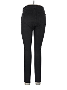 Mott & Bow Jeans (view 2)