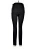 Mott & Bow Black Jeans Size 30 waist - photo 2