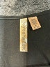 Eyeshadow Stars Black Cocktail Dress Size M - photo 7