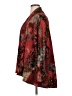 Coldwater Creek Red Jacket Size XL - photo 5