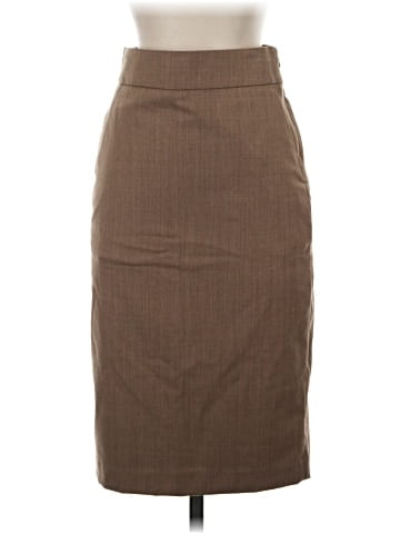 Banana Republic Formal Skirt (view 1)