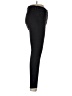 Mott & Bow Black Jeans Size 30 waist - photo 4