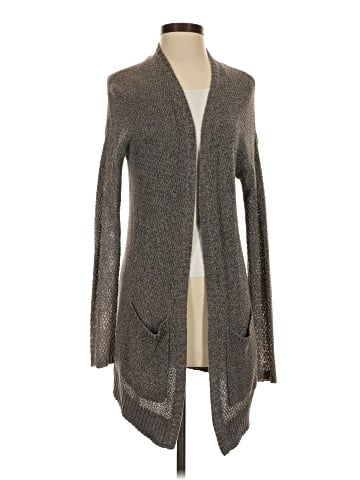 BDG Cardigan (view 1)