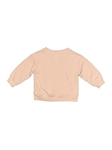 Carter's Long Sleeve T-Shirt (view 2)