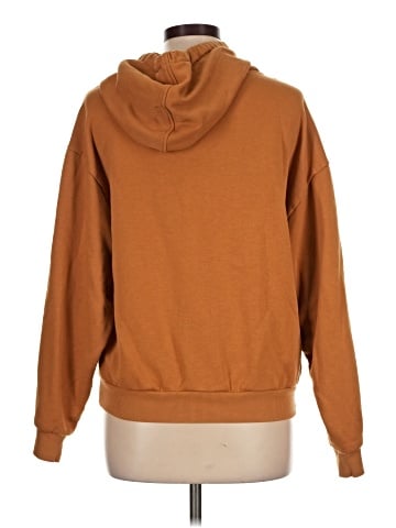 Alo Pullover Hoodie (view 2)