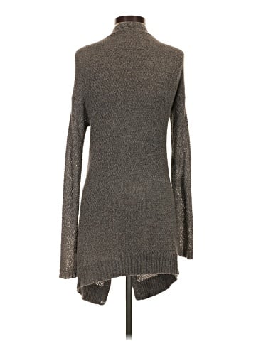 BDG Cardigan (view 2)