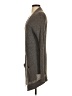BDG Brown Cardigan Size XS - photo 5