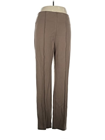 T Tahari Dress Pants (view 1)