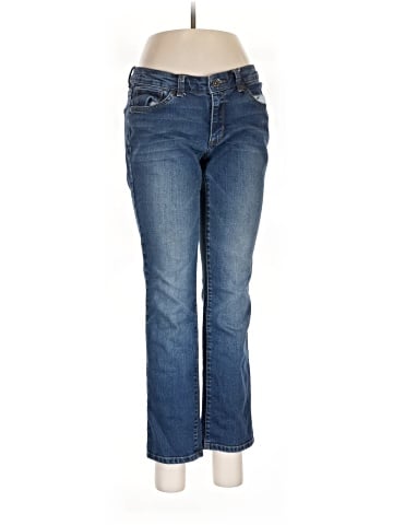 SONOMA life + style Jeans (view 1)